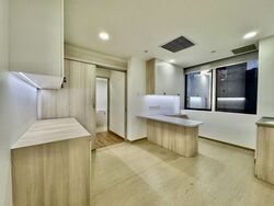 Mount Elizabeth Hospital (D9), Retail #483374811